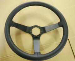 80-82 Corvette C3 Reproduction Steering Wheel